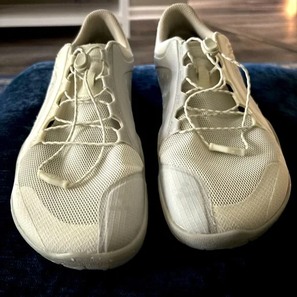 Vivobarefoot PRIMUS TRAIL FG 3.5 never worn - Picture 1 of 8